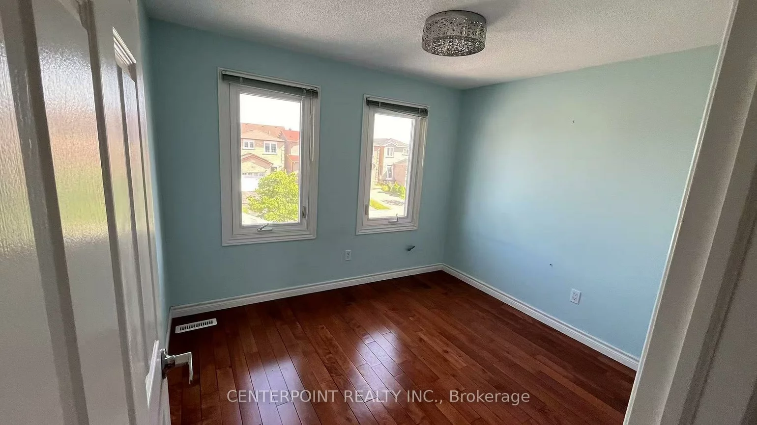 68, Neeland, Milliken Mills East, Markham