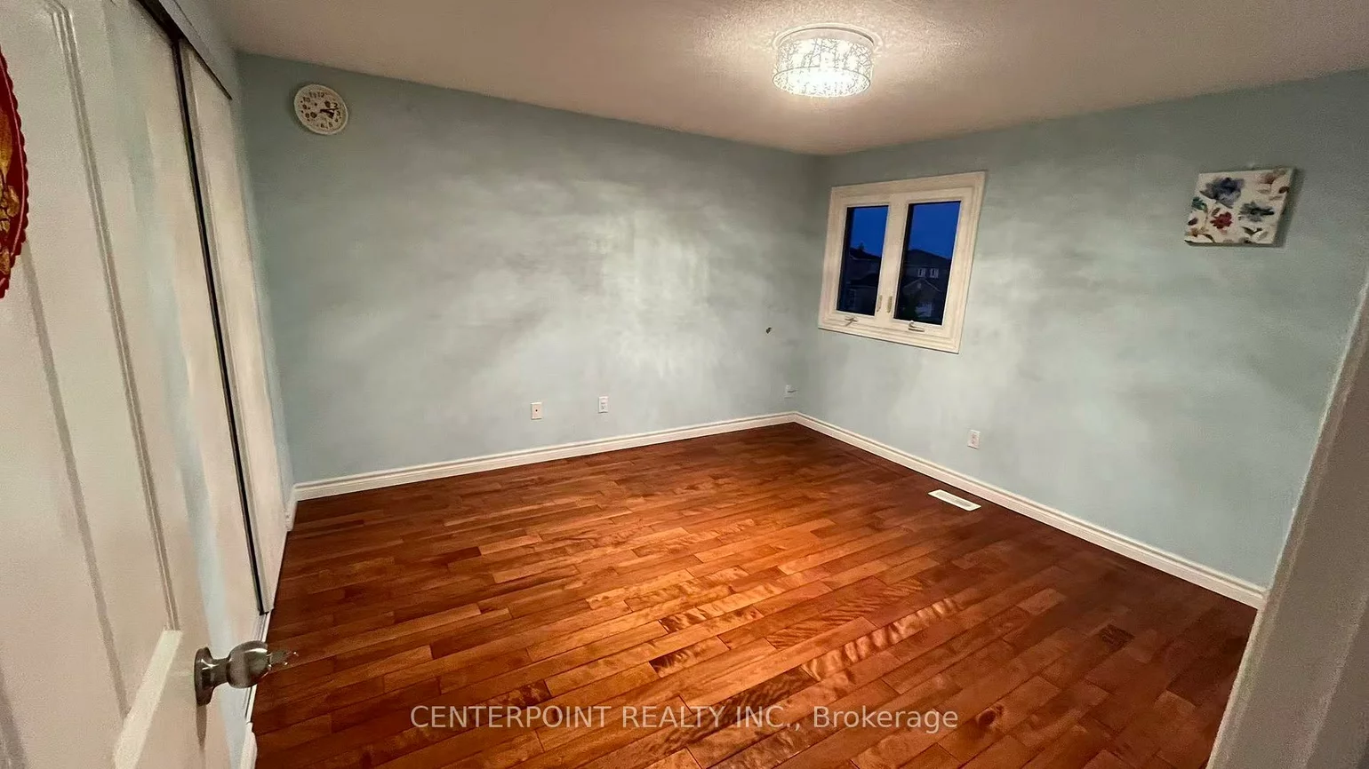 68, Neeland, Milliken Mills East, Markham