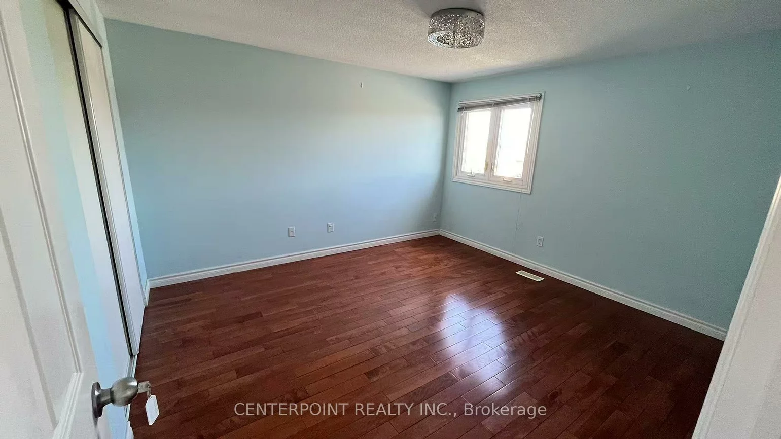 68, Neeland, Milliken Mills East, Markham