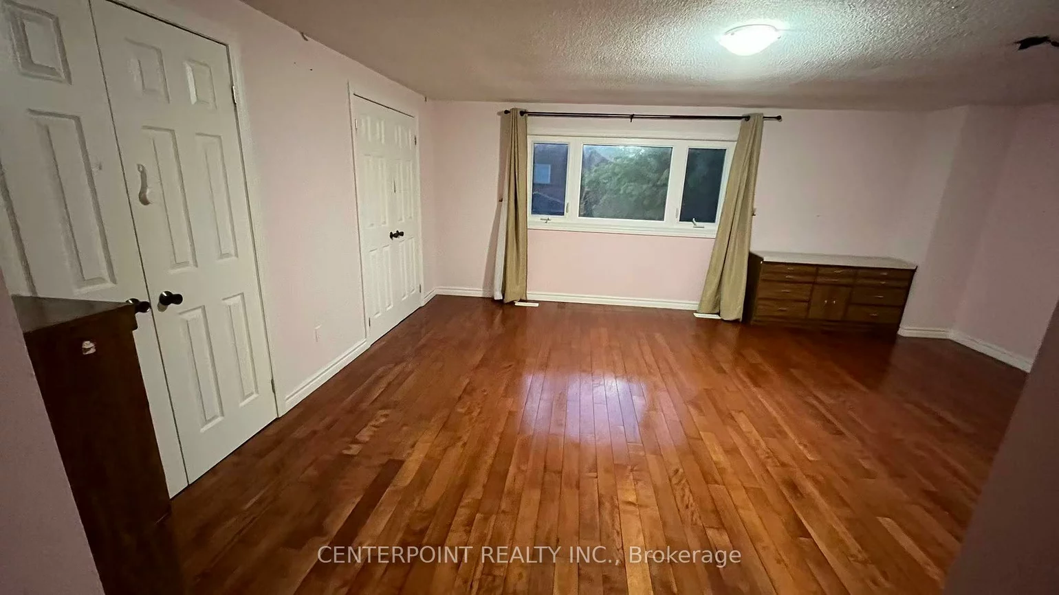 68, Neeland, Milliken Mills East, Markham