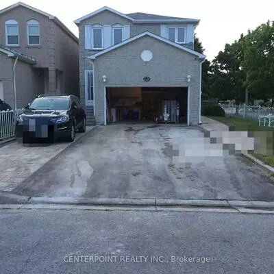 68, Neeland, Milliken Mills East, Markham