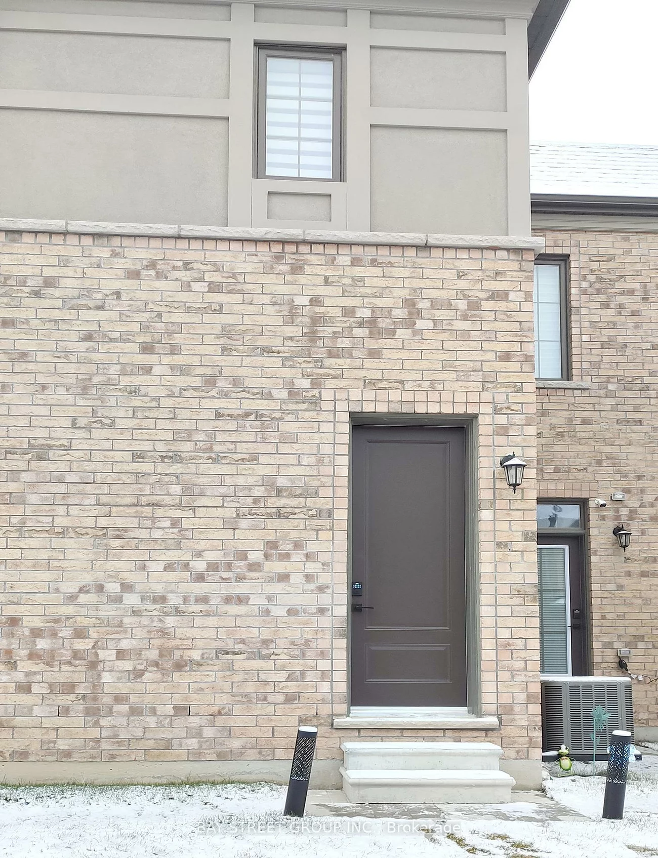 92, Dancers, Angus Glen, Markham