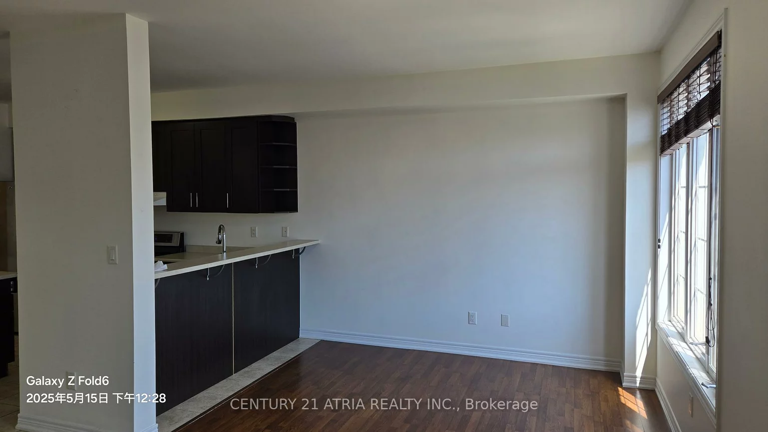 9535, Ninth, Cornell, Markham