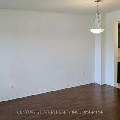 9535, Ninth, Cornell, Markham
