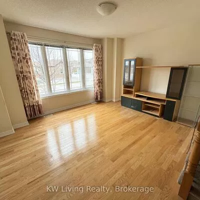 5, Dimma, Cornell, Markham