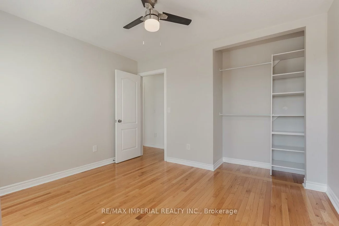 69, Vettese, Box Grove, Markham