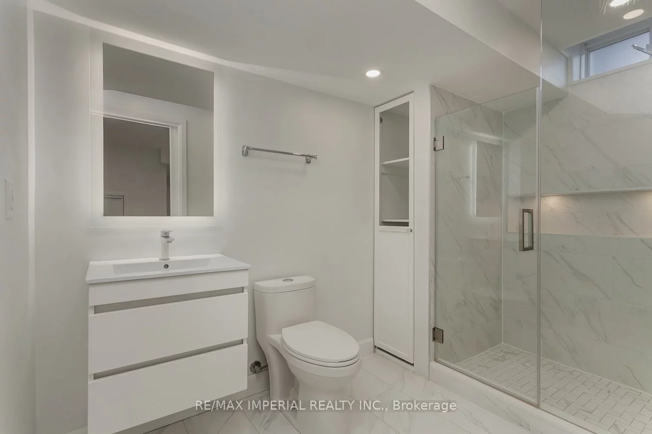 69, Vettese, Box Grove, Markham