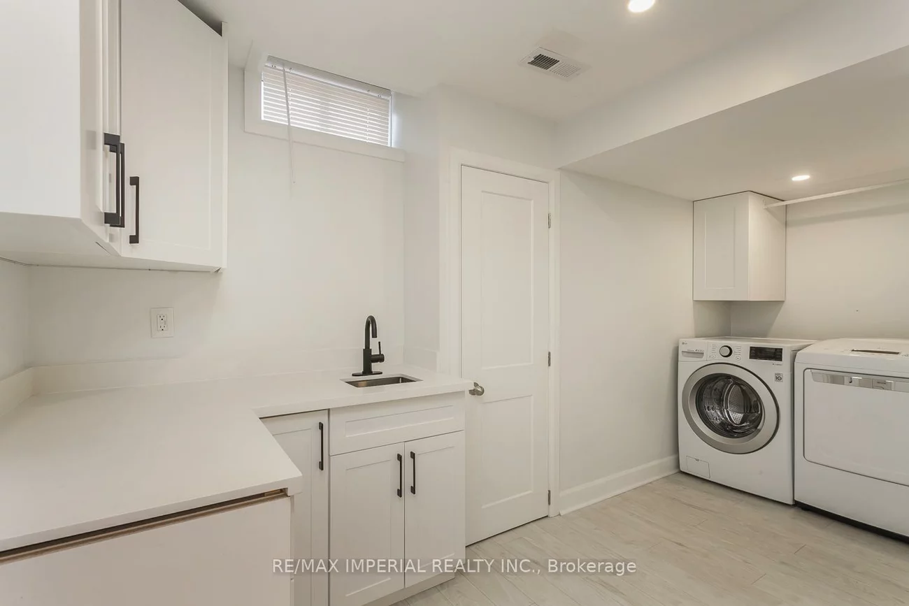 69, Vettese, Box Grove, Markham