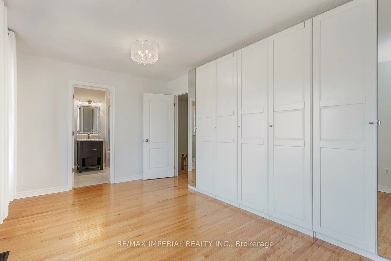 69, Vettese, Box Grove, Markham