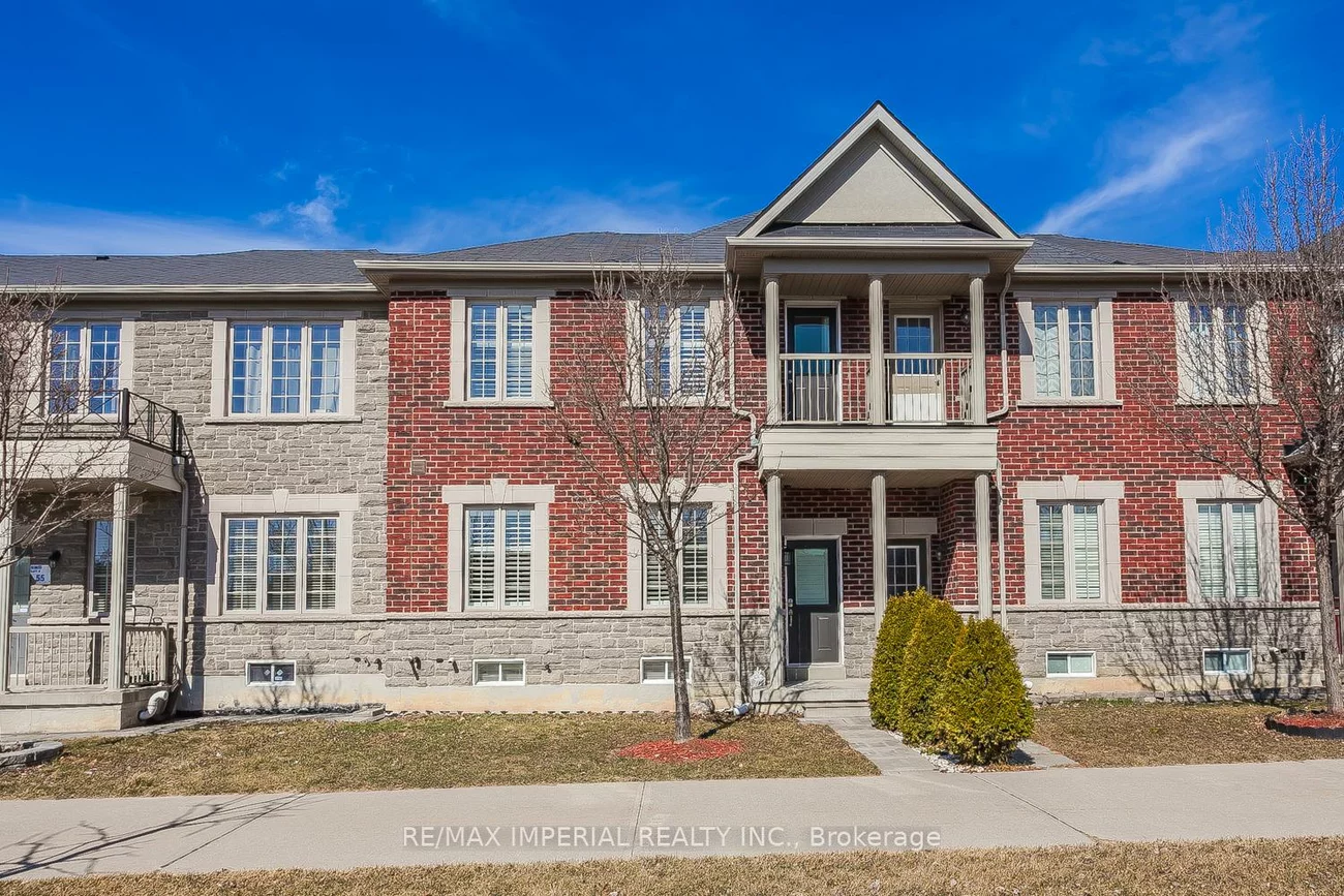 69, Vettese, Box Grove, Markham