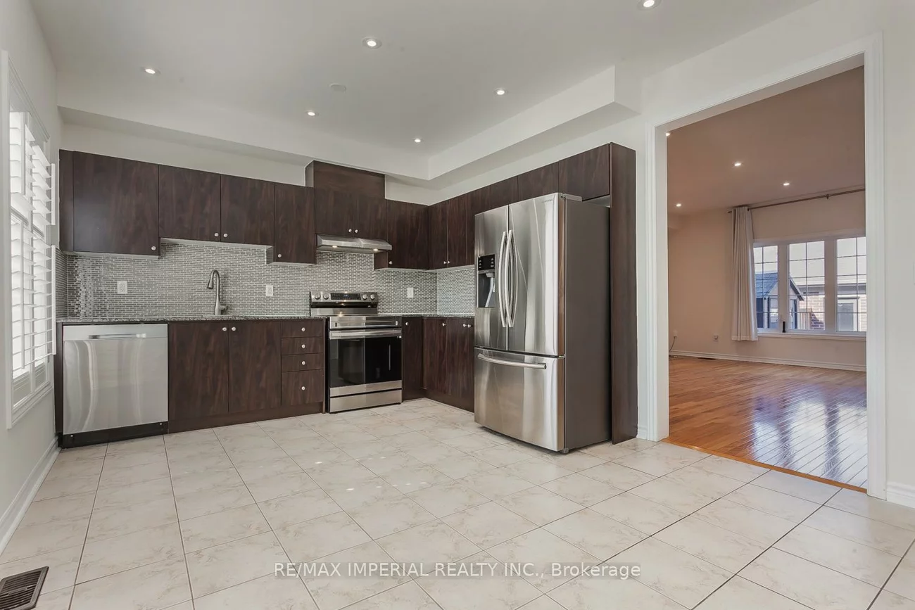 69, Vettese, Box Grove, Markham