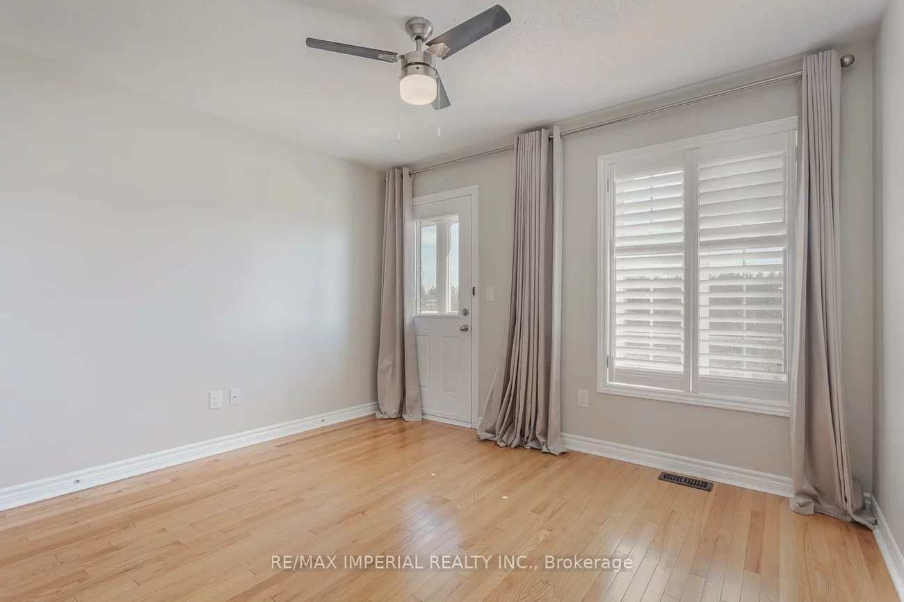 69, Vettese, Box Grove, Markham