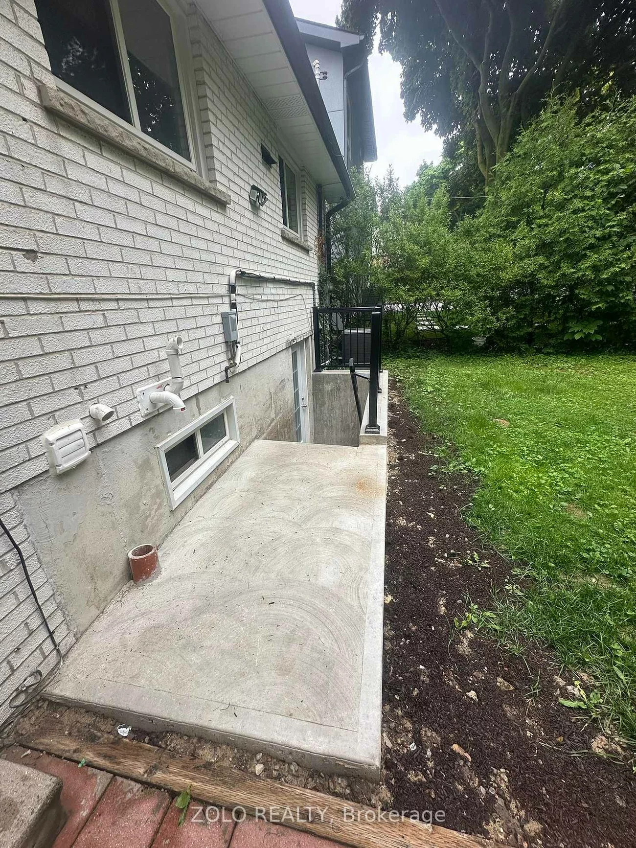 192, Kirk, Royal Orchard, Markham