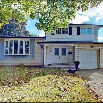 192, Kirk, Royal Orchard, Markham
