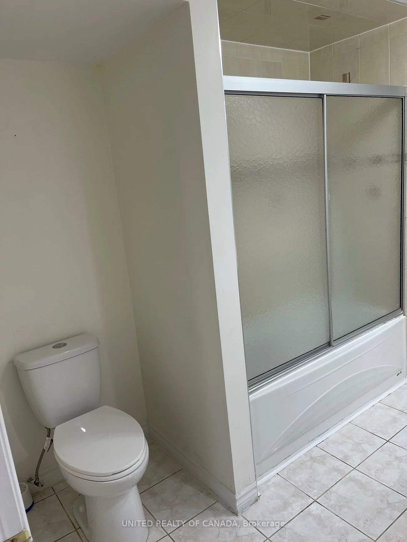 23, Bradgate, Thornlea, Markham