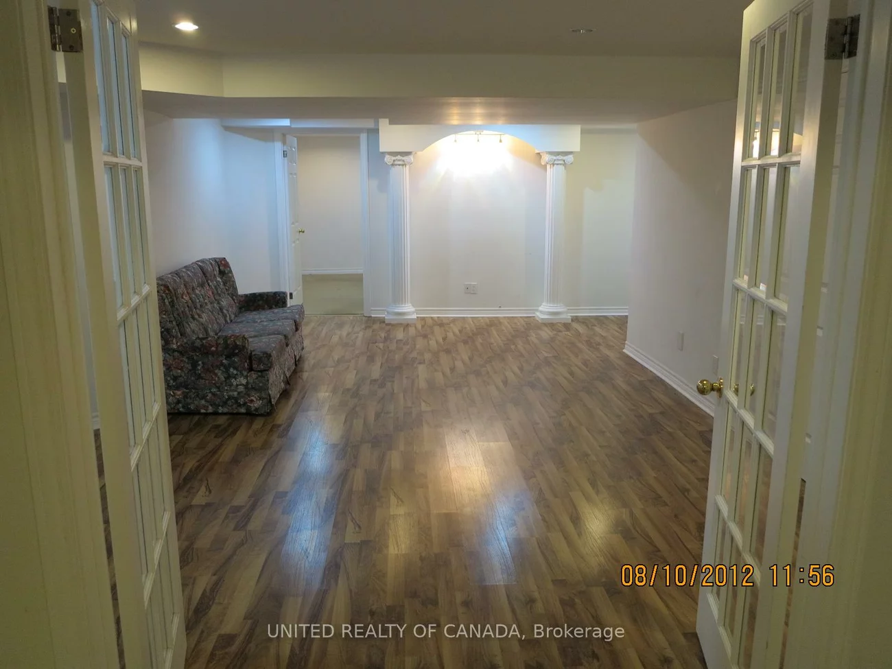 23, Bradgate, Thornlea, Markham