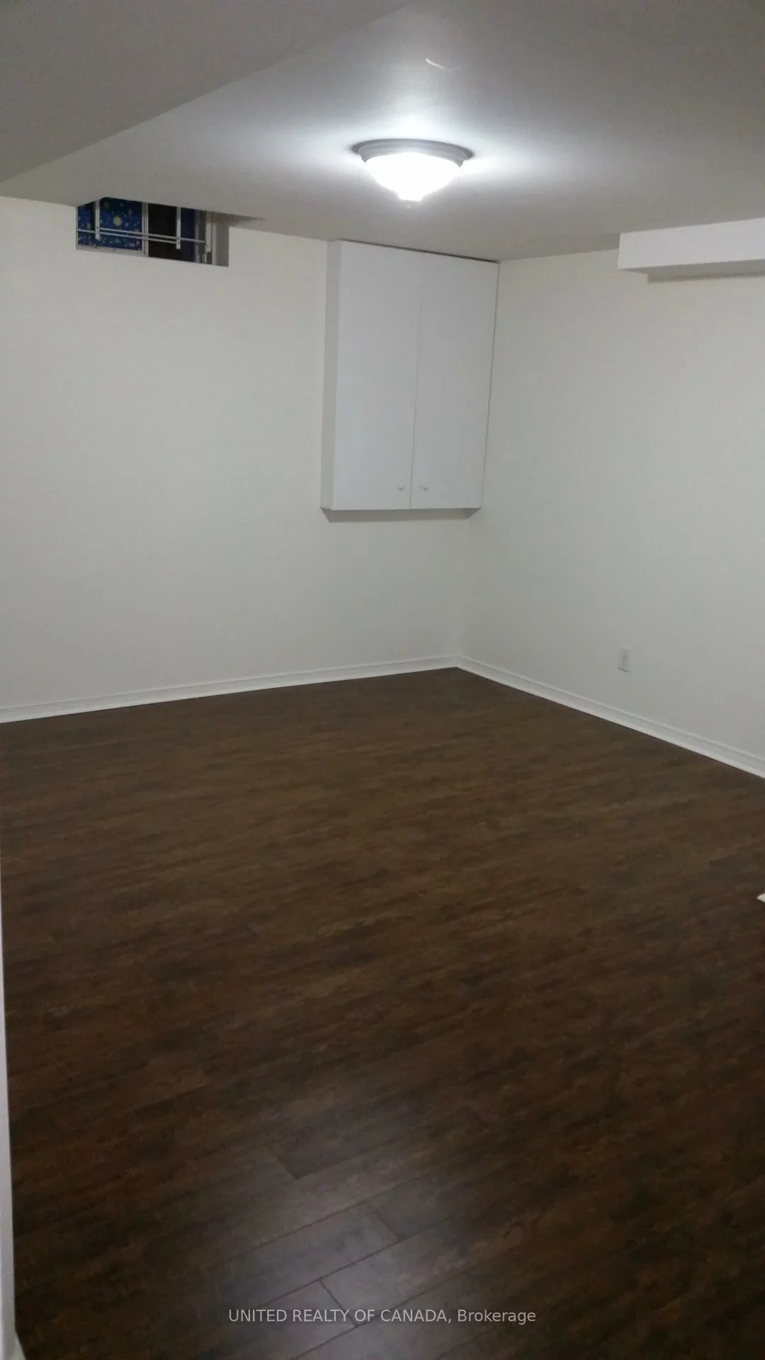 23, Bradgate, Thornlea, Markham