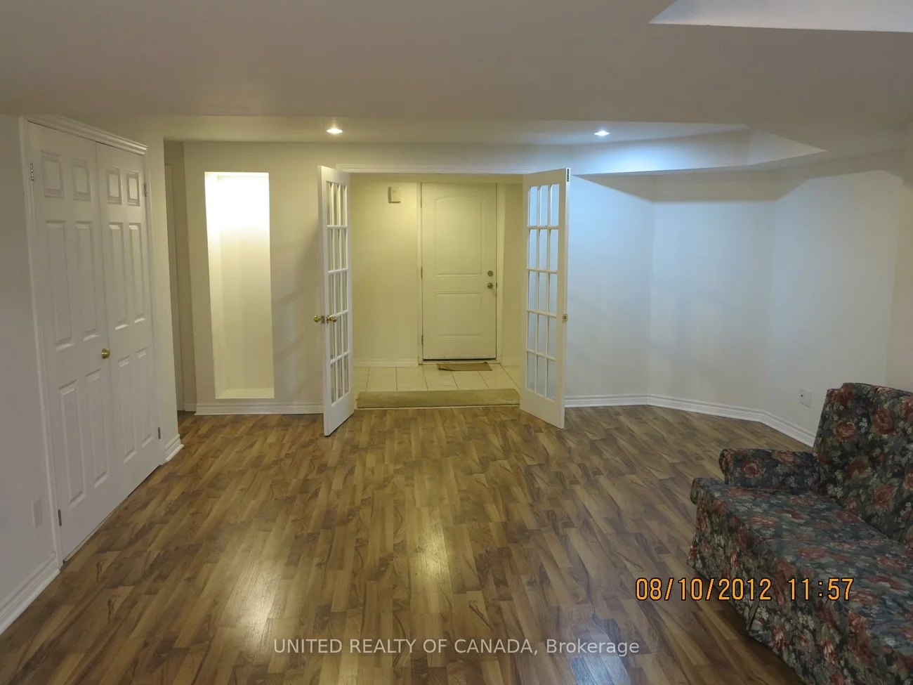 23, Bradgate, Thornlea, Markham