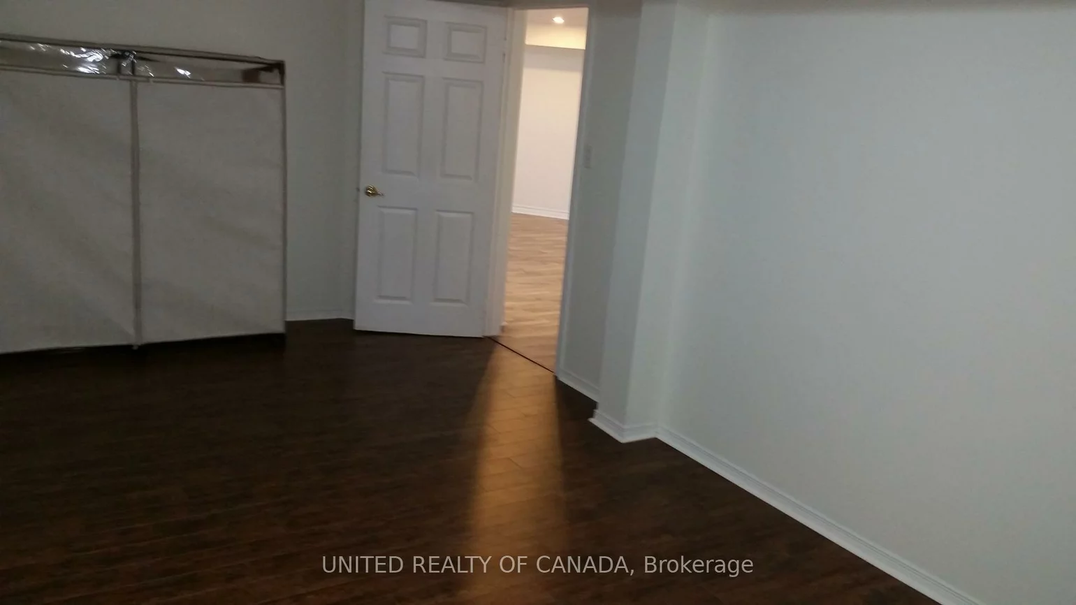 23, Bradgate, Thornlea, Markham
