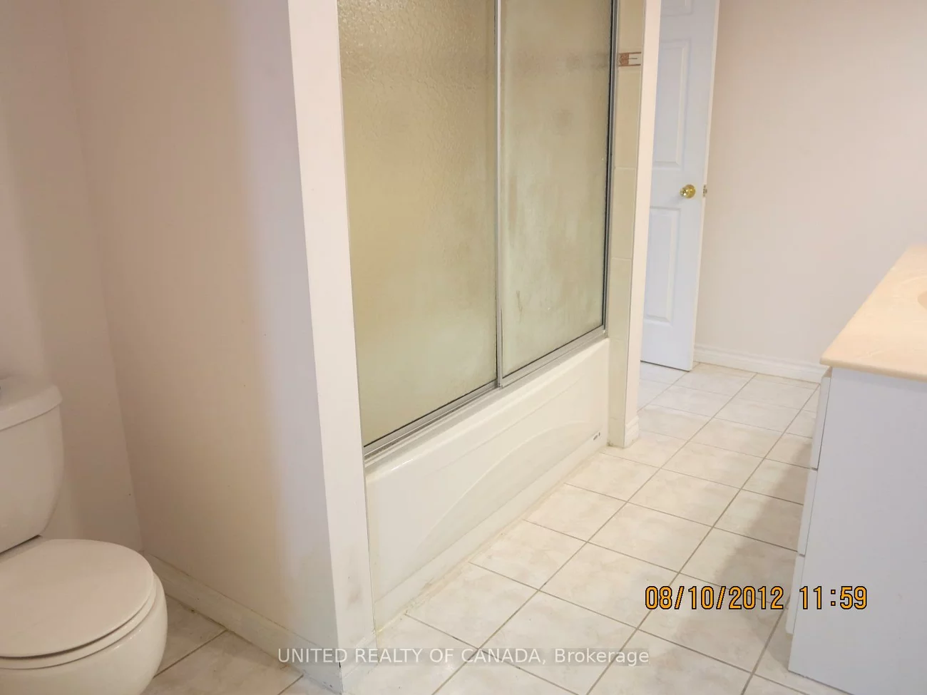 23, Bradgate, Thornlea, Markham
