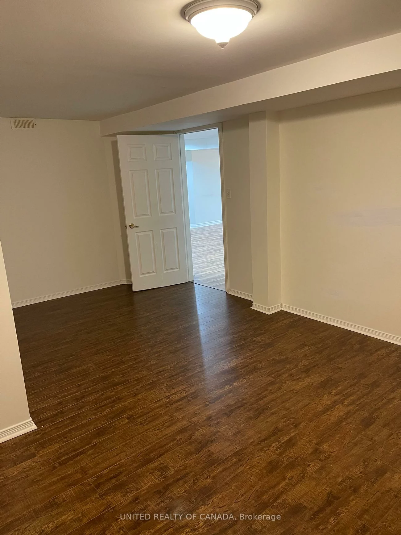 23, Bradgate, Thornlea, Markham