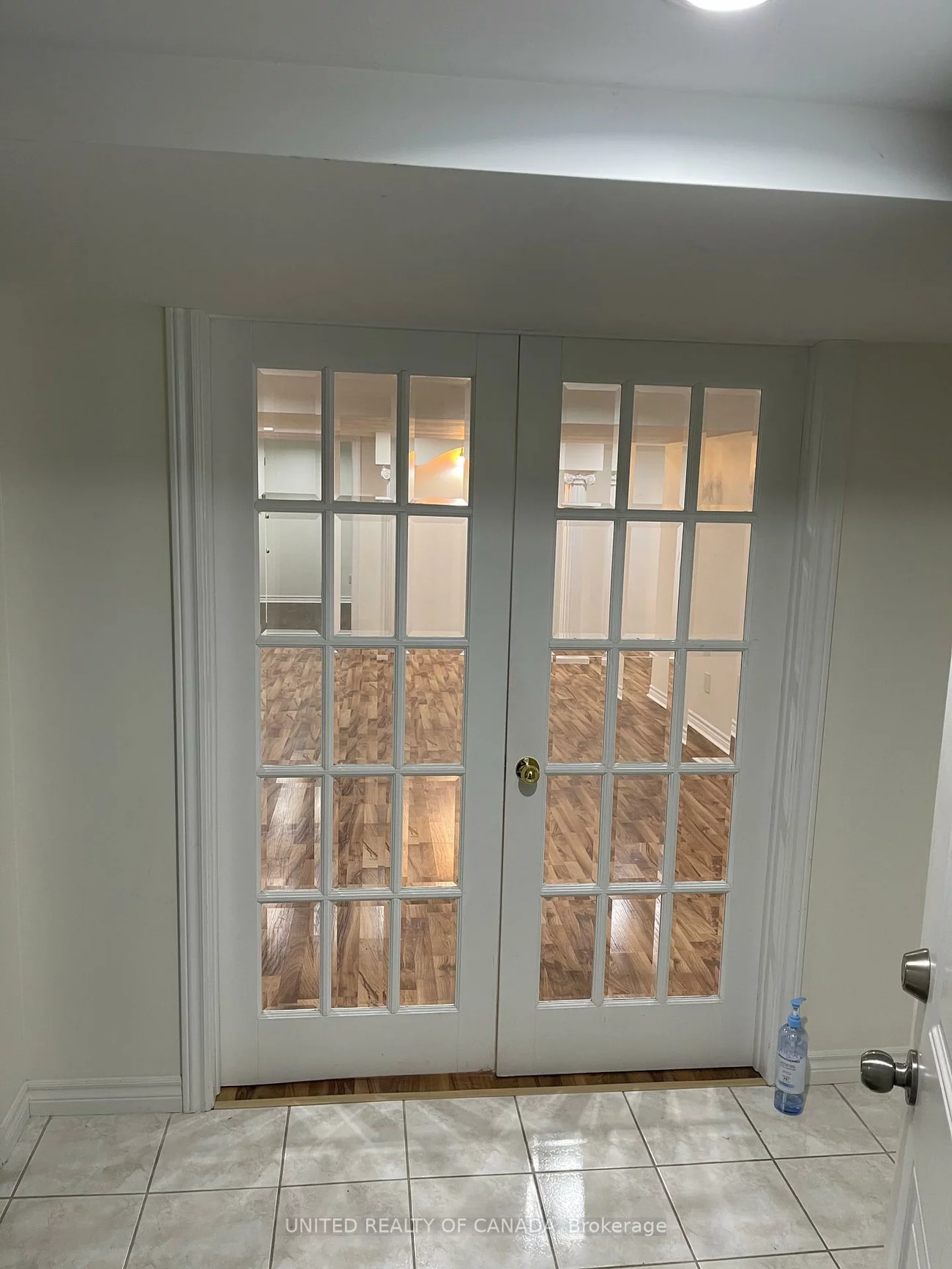 23, Bradgate, Thornlea, Markham