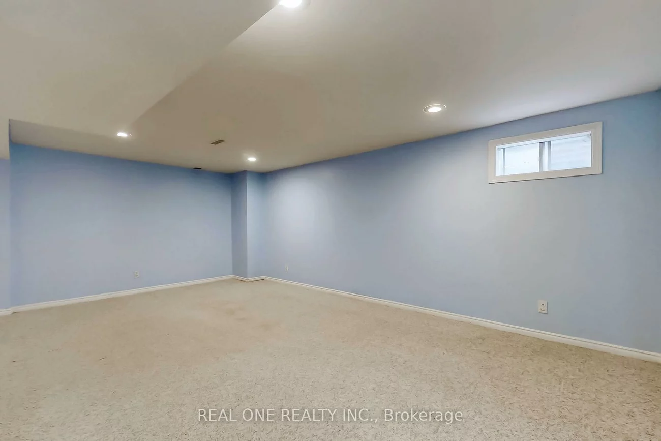 86, Breckonwood, Aileen-Willowbrook, Markham