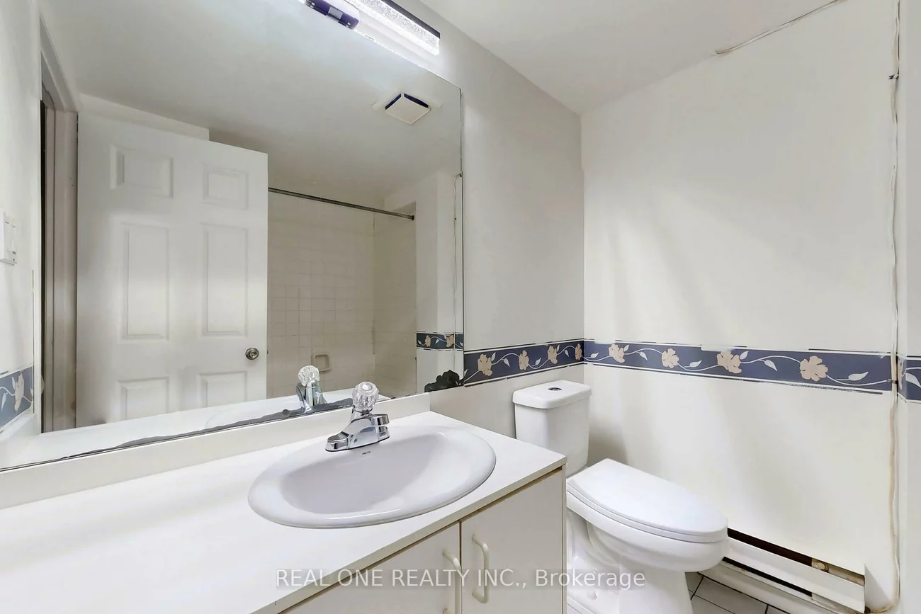 86, Breckonwood, Aileen-Willowbrook, Markham