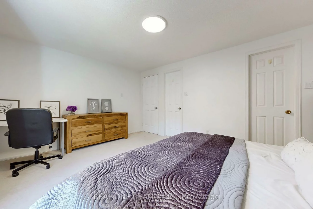 86, Breckonwood, Aileen-Willowbrook, Markham