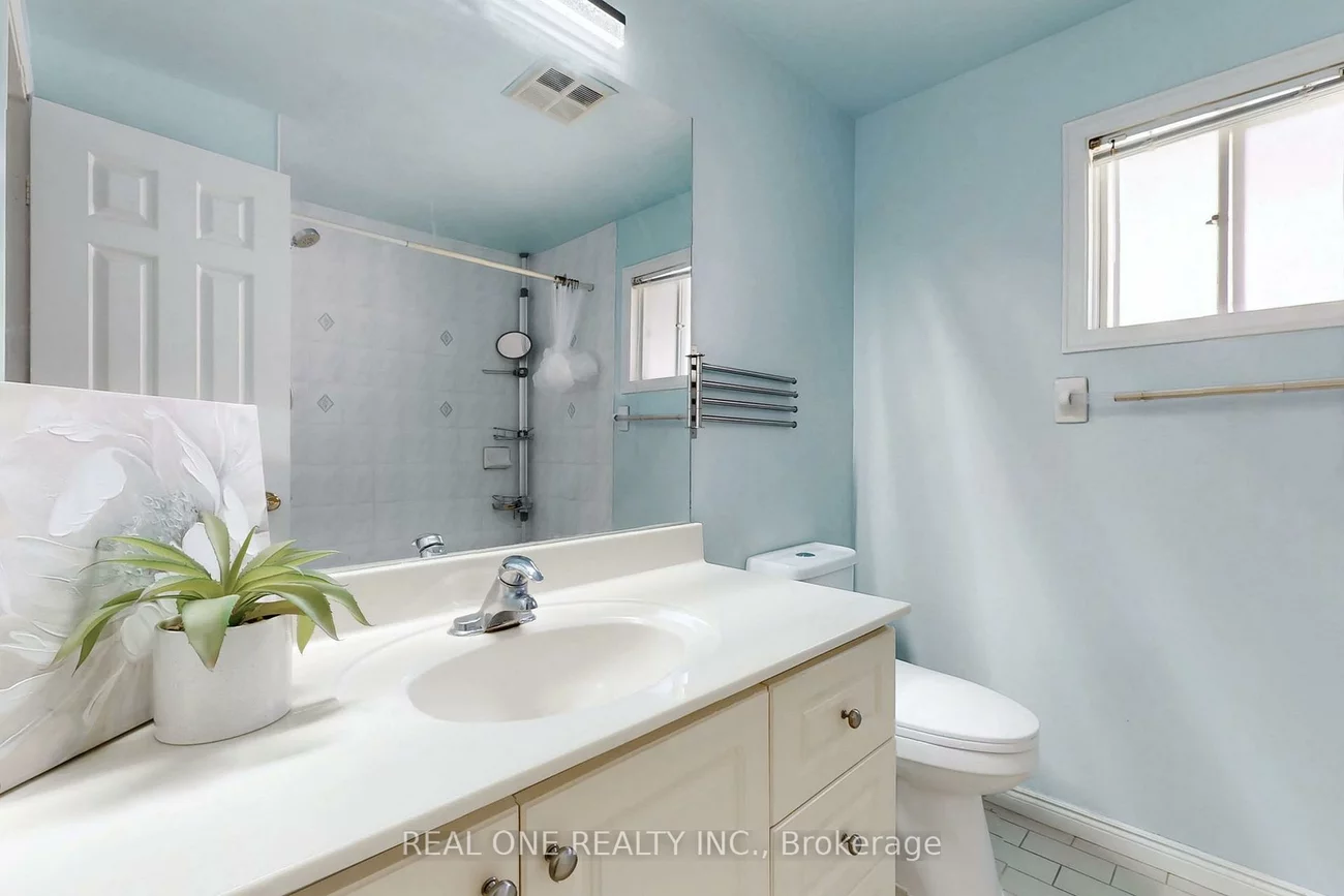 86, Breckonwood, Aileen-Willowbrook, Markham