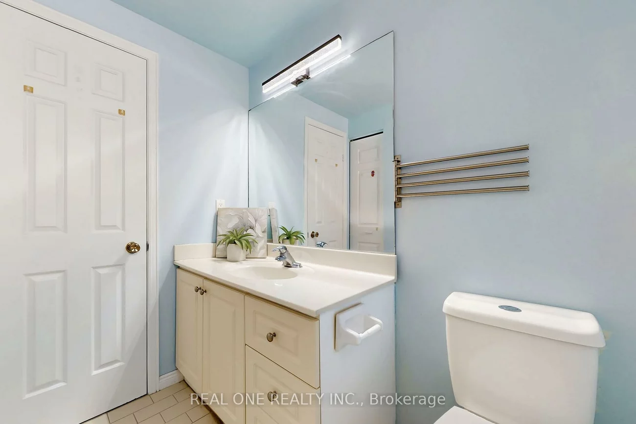 86, Breckonwood, Aileen-Willowbrook, Markham