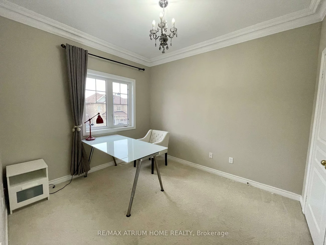 55, Hua Du, Berczy, Markham