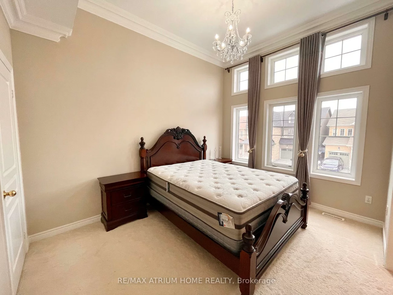 55, Hua Du, Berczy, Markham