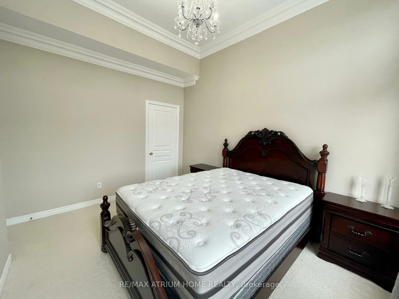 55, Hua Du, Berczy, Markham
