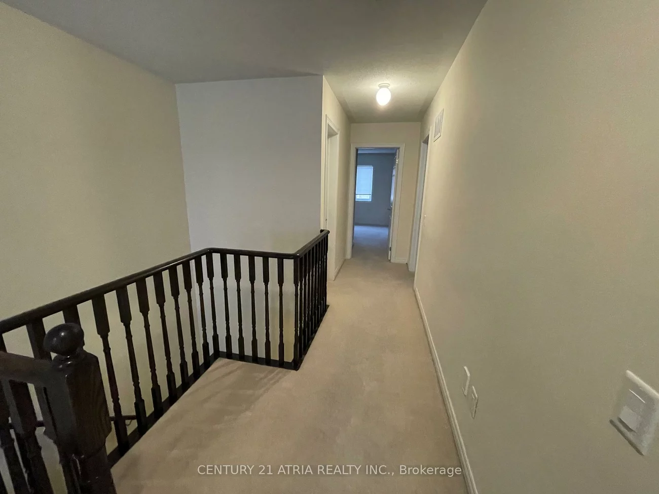 14, Sibbald, Berczy, Markham