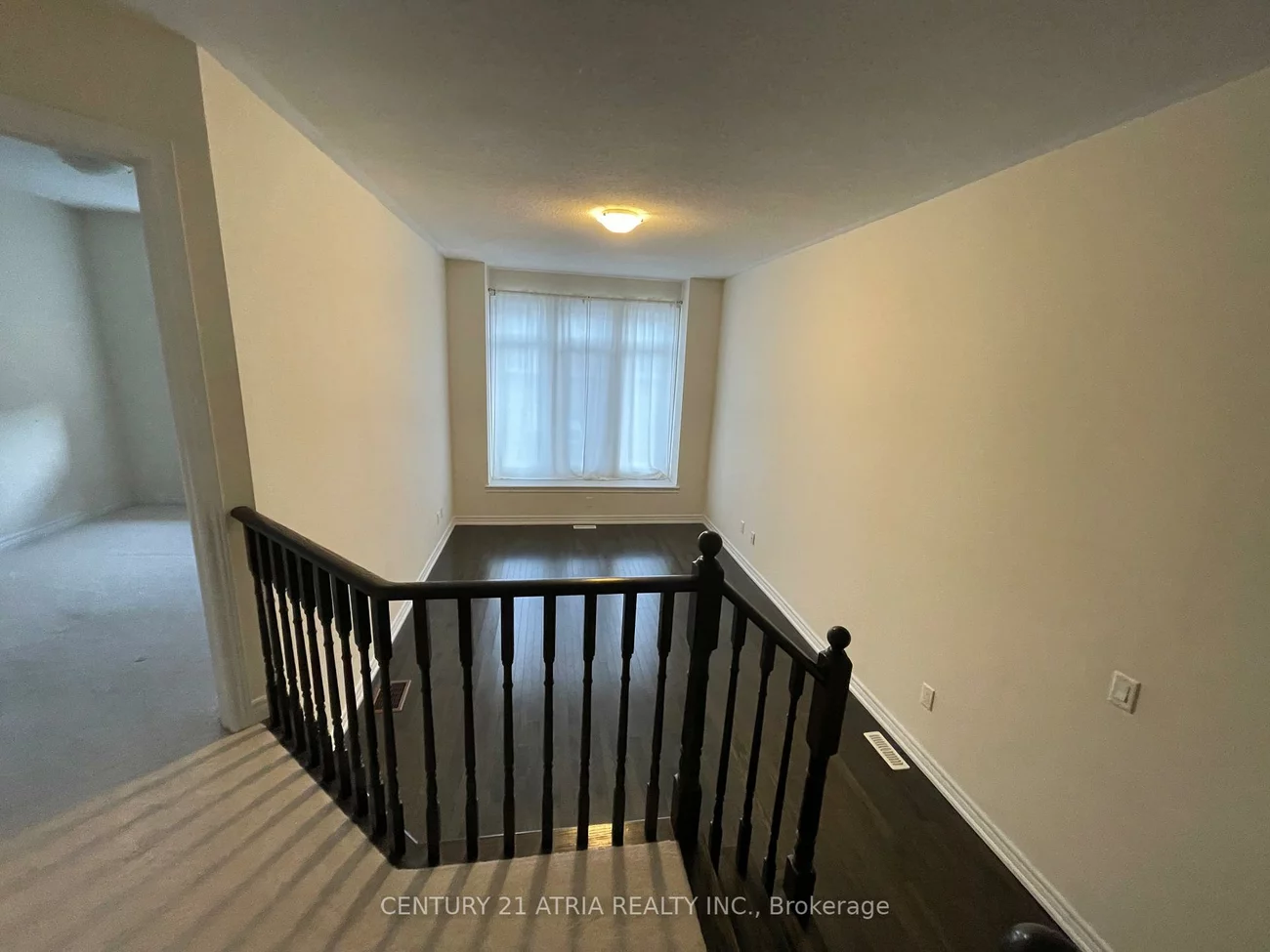 14, Sibbald, Berczy, Markham