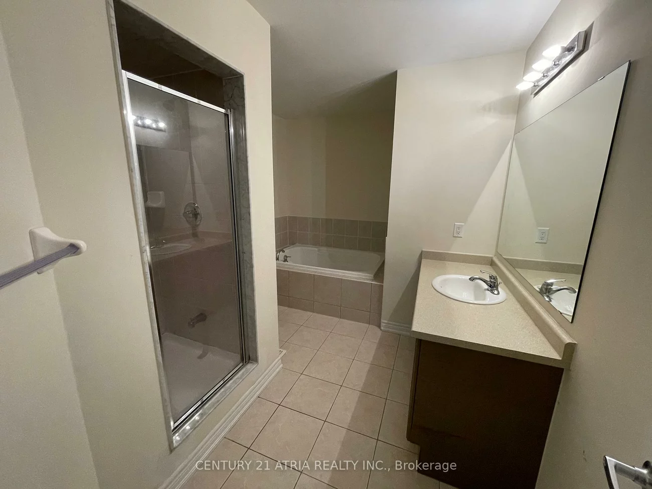 14, Sibbald, Berczy, Markham