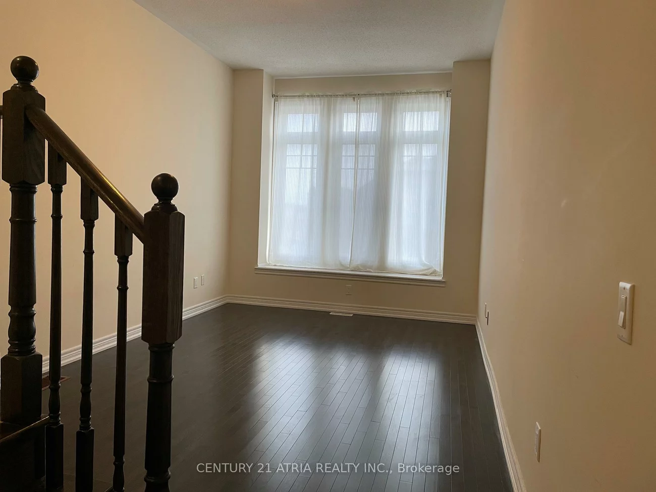 14, Sibbald, Berczy, Markham