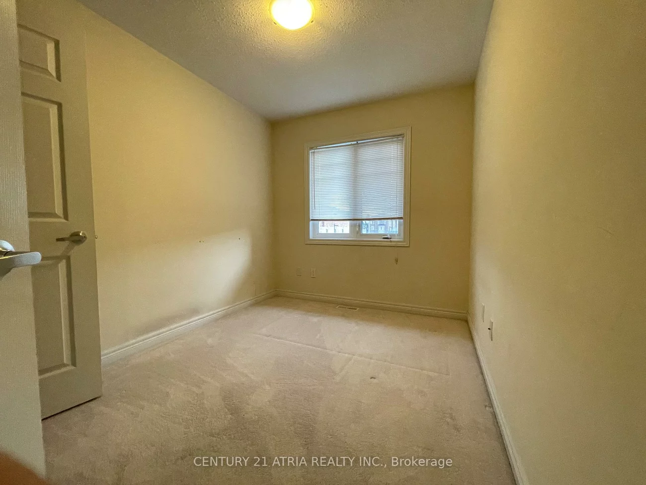 14, Sibbald, Berczy, Markham