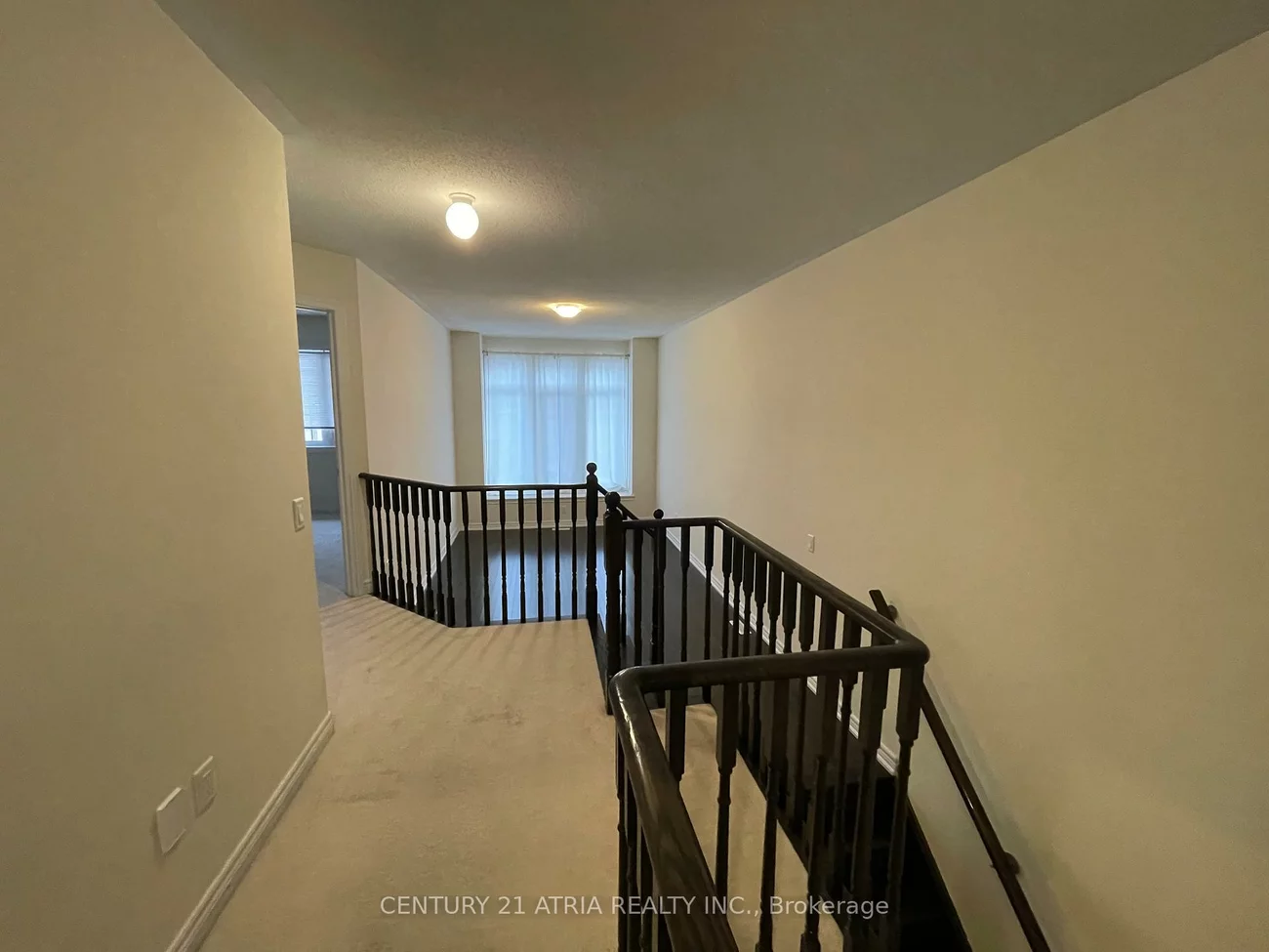 14, Sibbald, Berczy, Markham