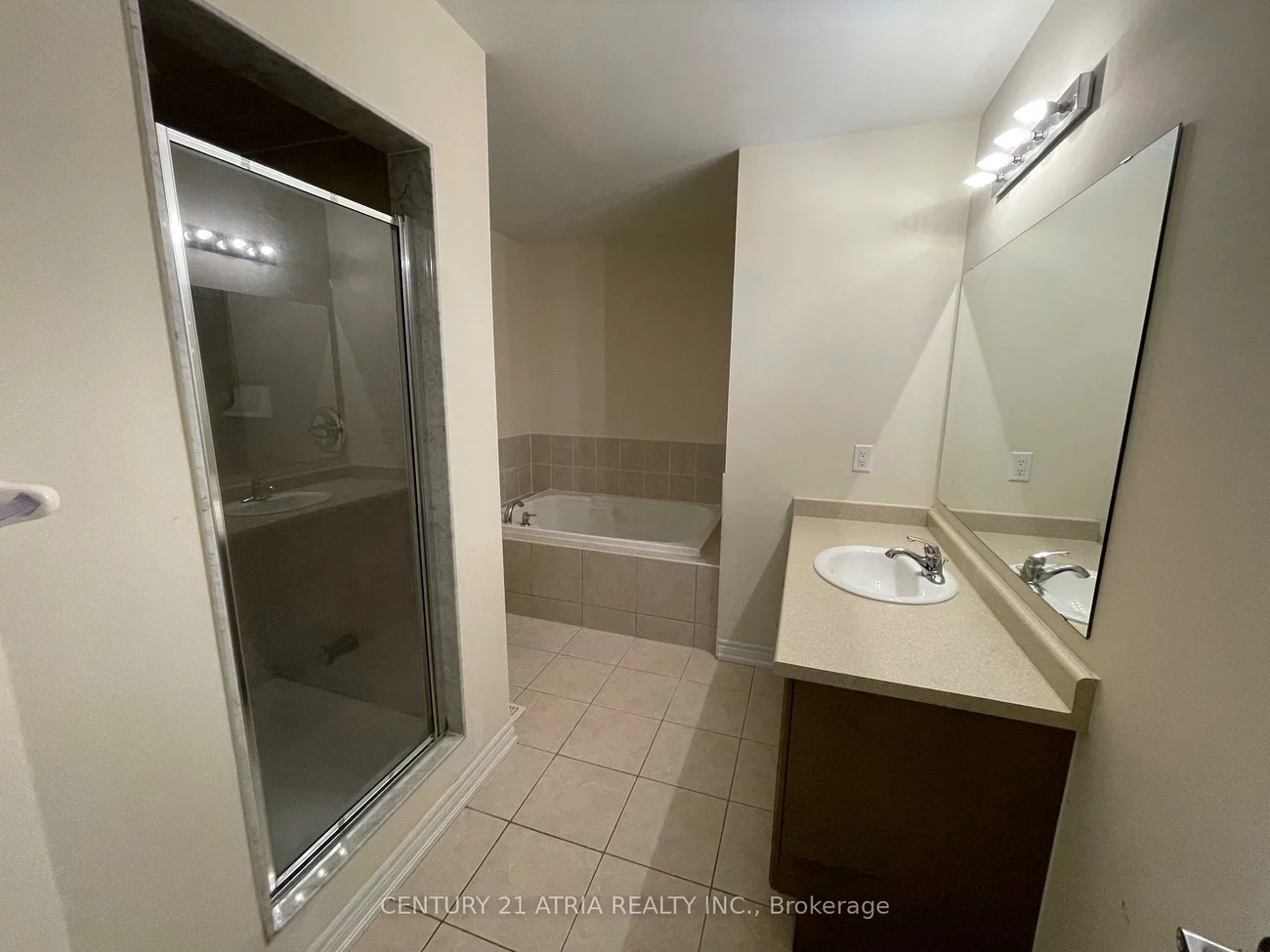 14, Sibbald, Berczy, Markham