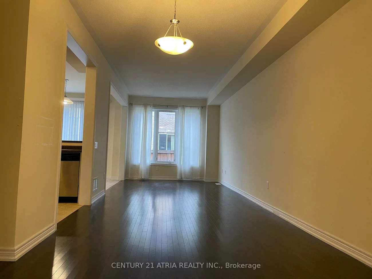 14, Sibbald, Berczy, Markham