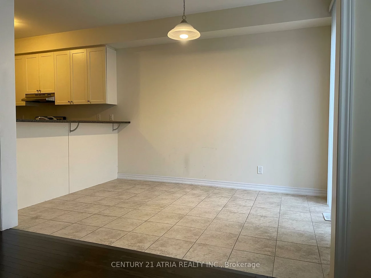 14, Sibbald, Berczy, Markham