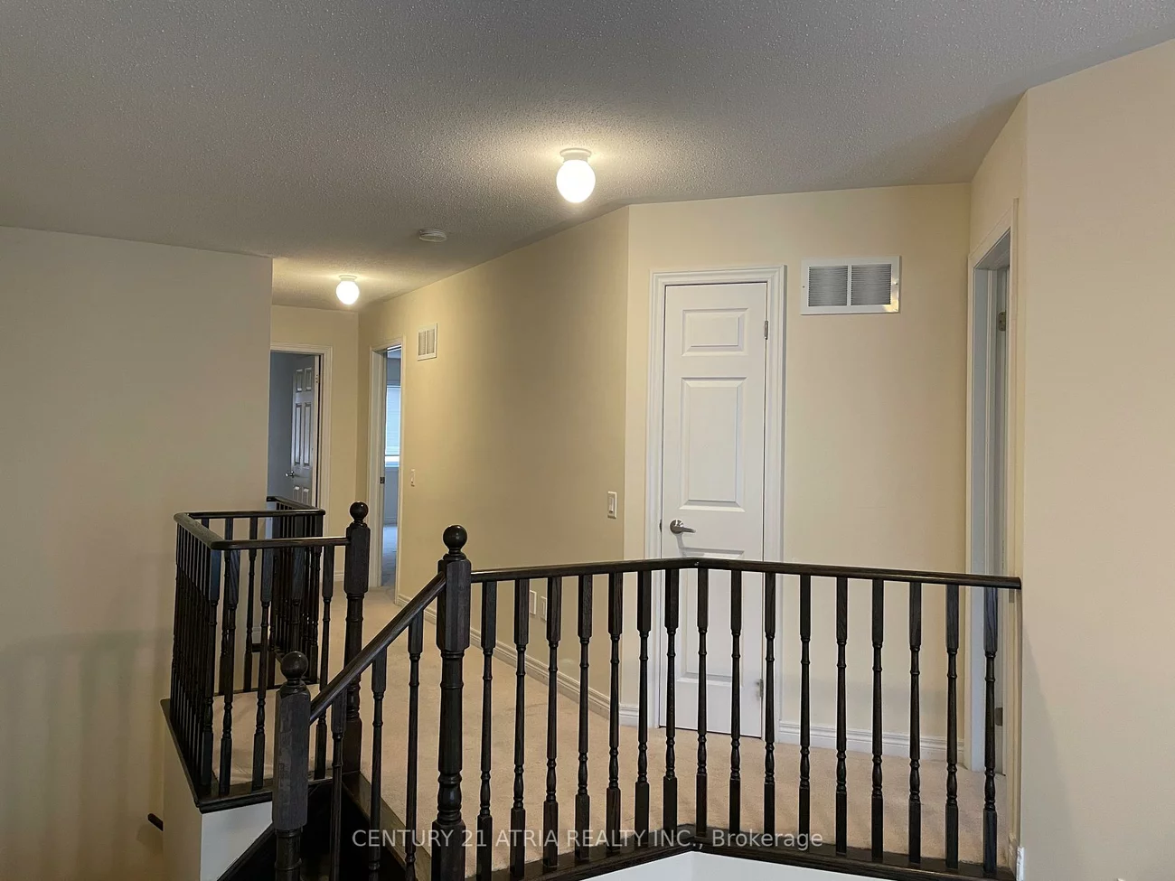 14, Sibbald, Berczy, Markham