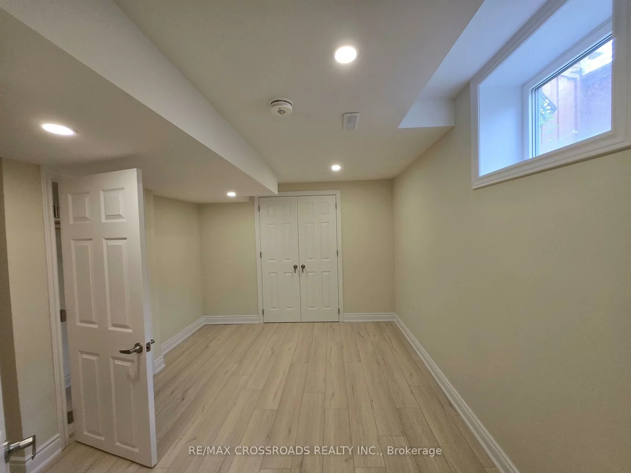 66, Morrison, Buttonville, Markham