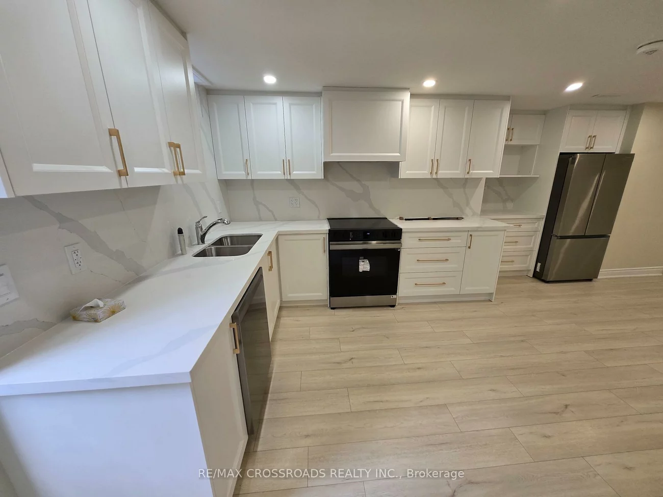 66, Morrison, Buttonville, Markham