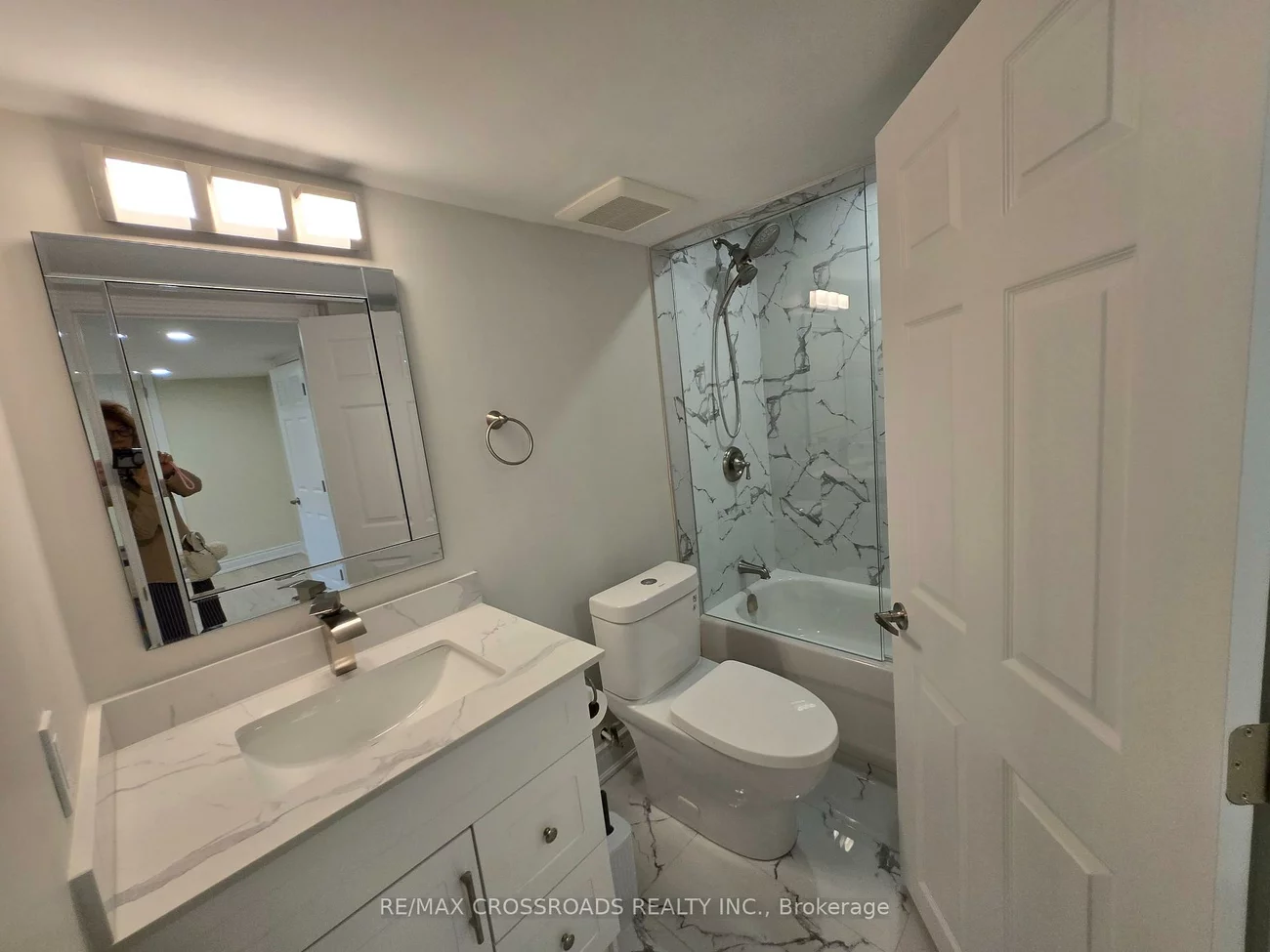 66, Morrison, Buttonville, Markham