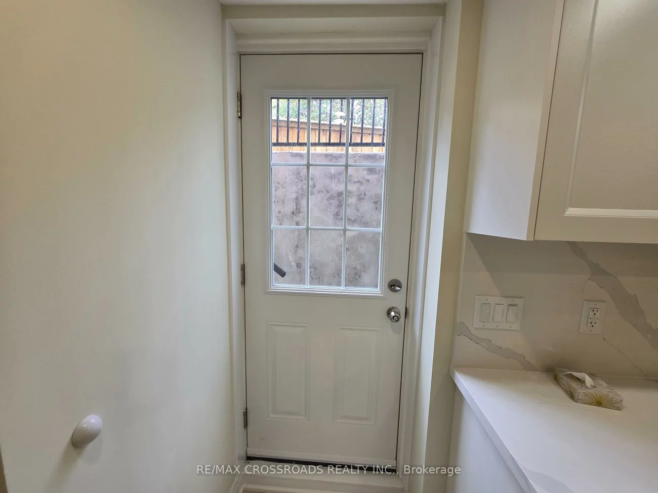 66, Morrison, Buttonville, Markham