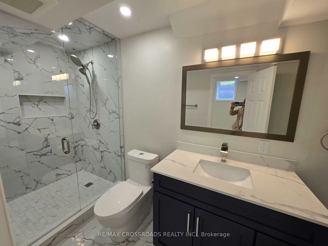 66, Morrison, Buttonville, Markham