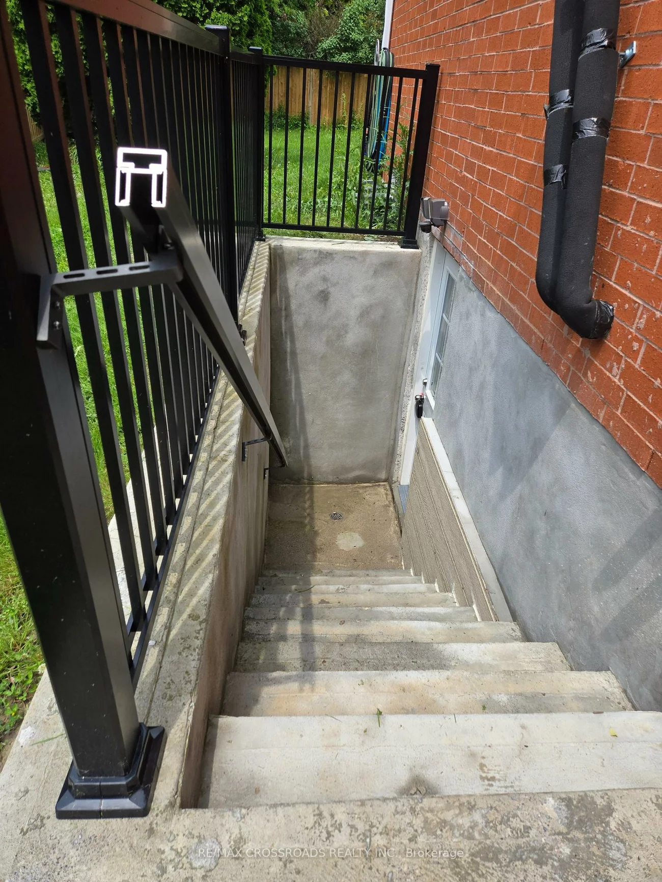 66, Morrison, Buttonville, Markham
